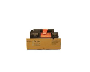 Toneris KYOCERA, TK 16H, orinlais